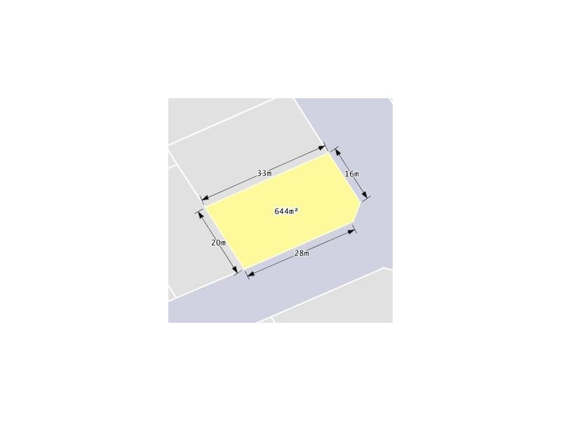 Albion Park NSW 2527