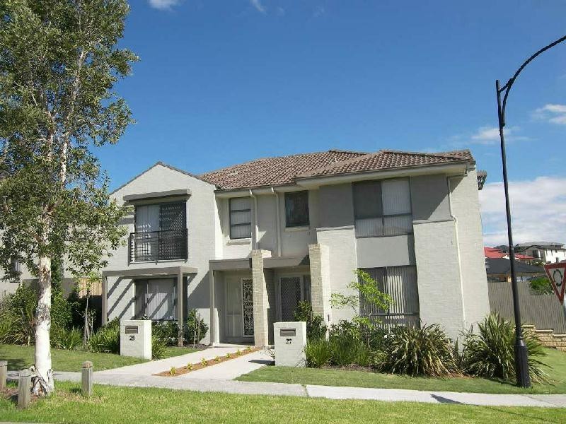 Flinders NSW 2529