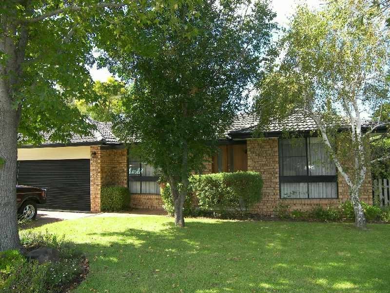 Albion Park NSW 2527