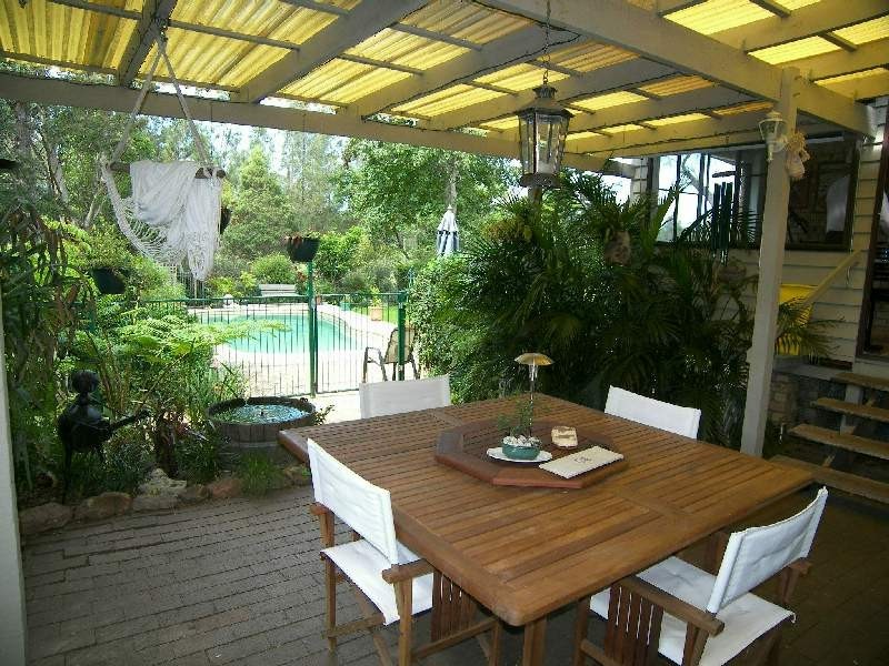 Albion Park NSW 2527