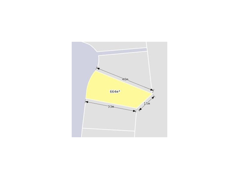 Albion Park NSW 2527