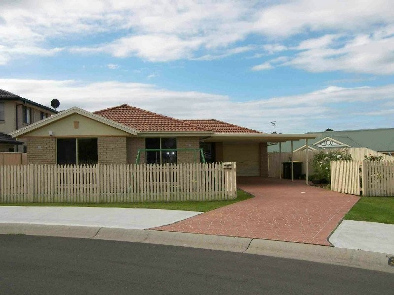 Albion Park NSW 2527