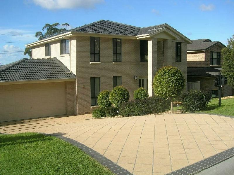 Albion Park NSW 2527