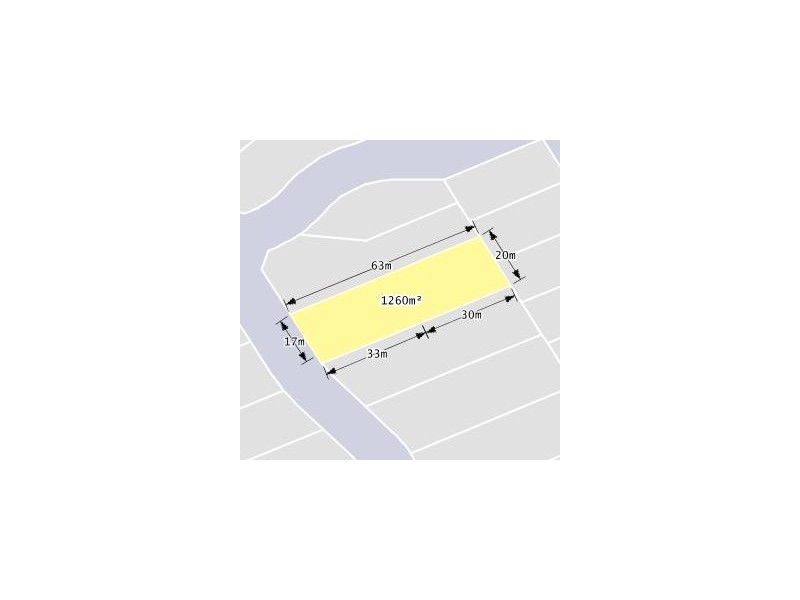 Albion Park NSW 2527