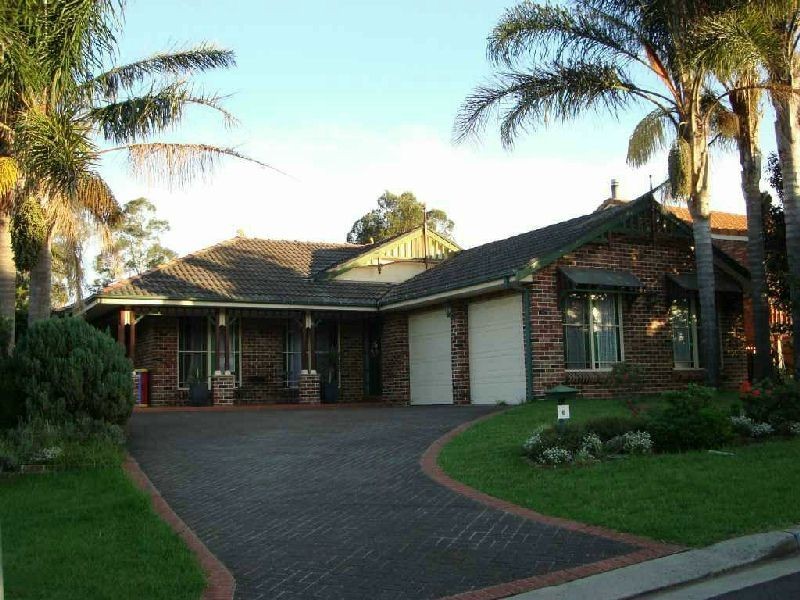 Albion Park NSW 2527