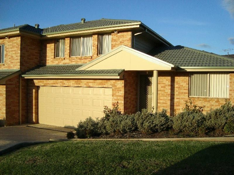 Albion Park NSW 2527