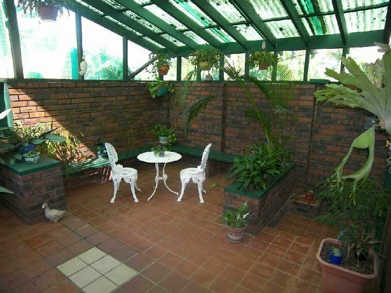 Mount Warrigal NSW 2528