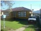 Unanderra NSW 2526