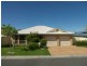 Shell Cove NSW 2529