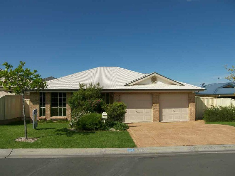 Shell Cove NSW 2529