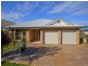 Shell Cove NSW 2529