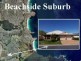 Shell Cove NSW 2529