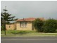 Flinders NSW 2529