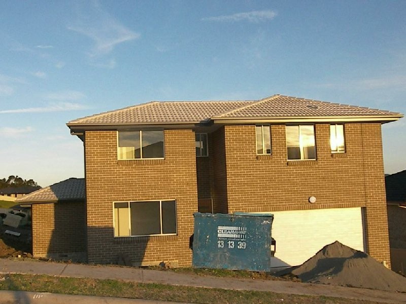 Dapto NSW 2530