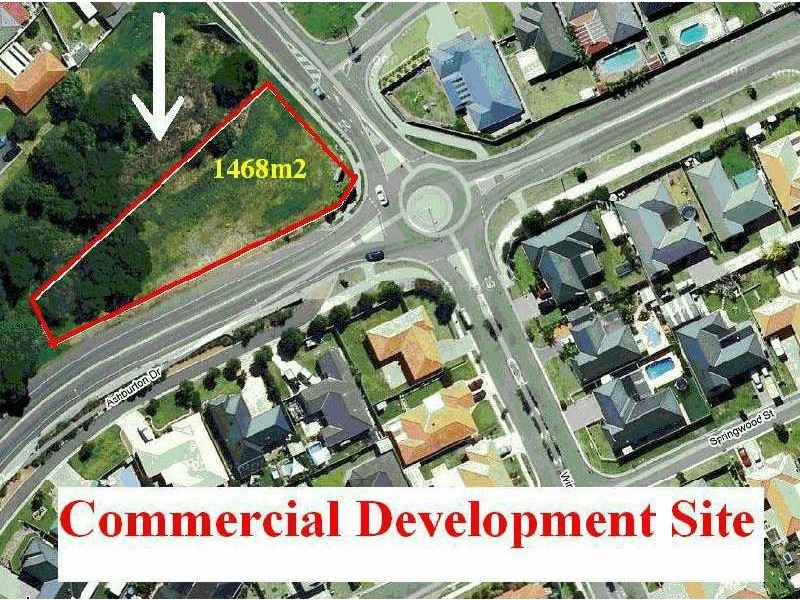 Albion Park NSW 2527