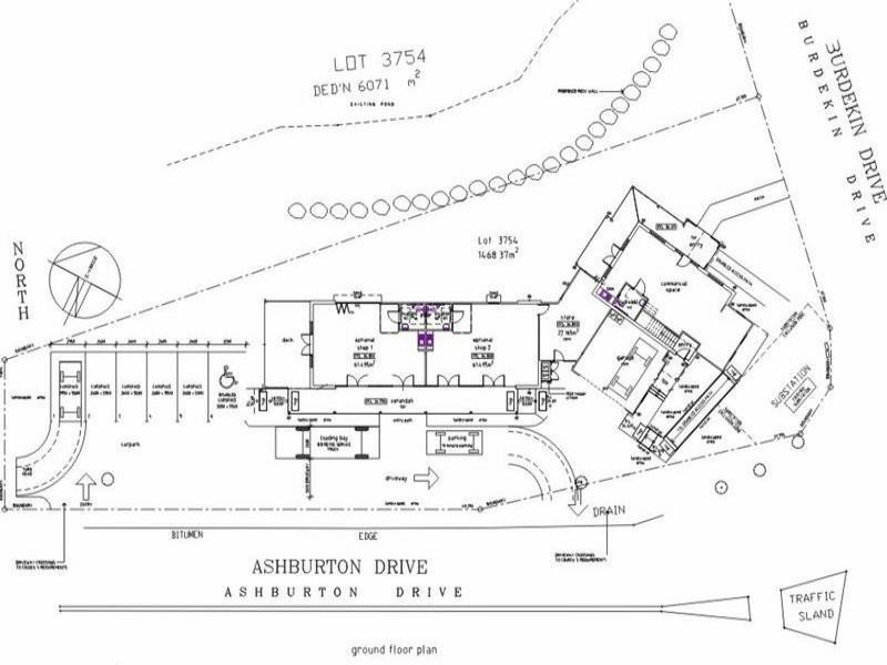 Albion Park NSW 2527