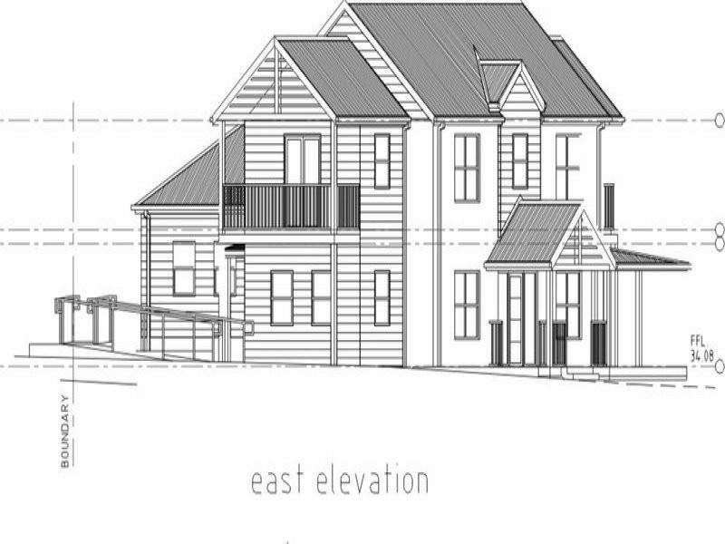 Albion Park NSW 2527