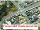 Albion Park NSW 2527