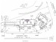 Albion Park NSW 2527