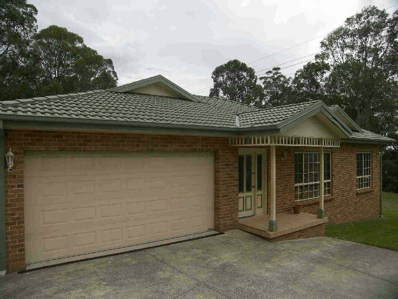 Albion Park NSW 2527