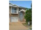 Blackbutt NSW 2529