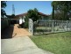 Koonawarra NSW 2530