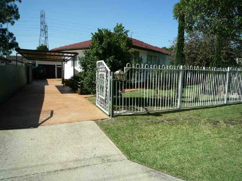 Koonawarra NSW 2530