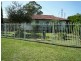 Koonawarra NSW 2530