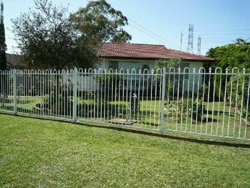 Koonawarra NSW 2530