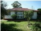 Koonawarra NSW 2530