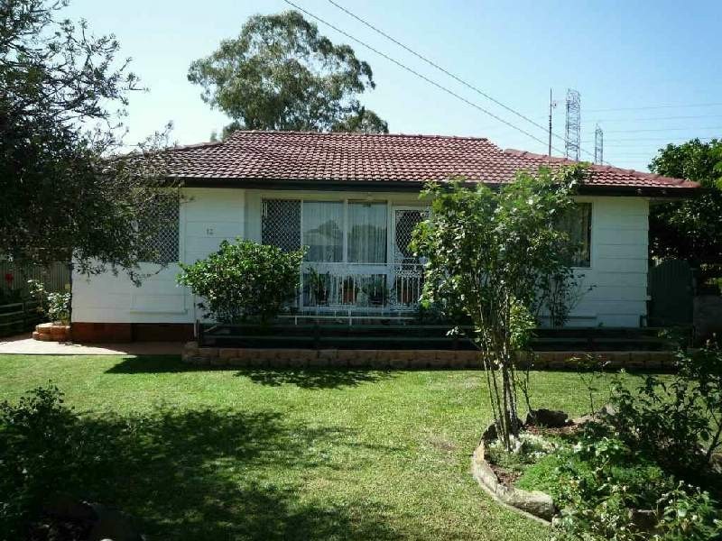 Koonawarra NSW 2530
