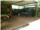 Koonawarra NSW 2530