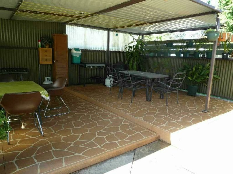 Koonawarra NSW 2530