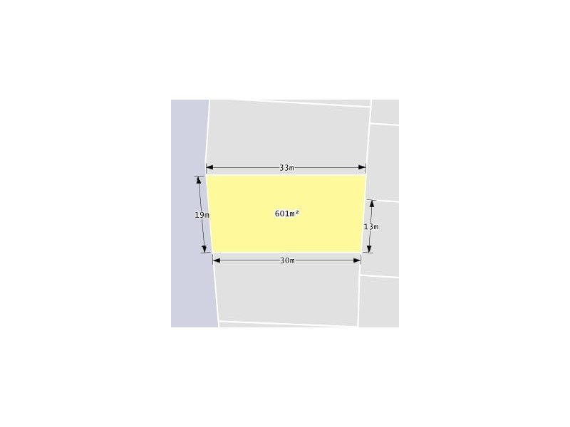 Koonawarra NSW 2530