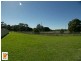 Flinders NSW 2529