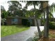 Koonawarra NSW 2530