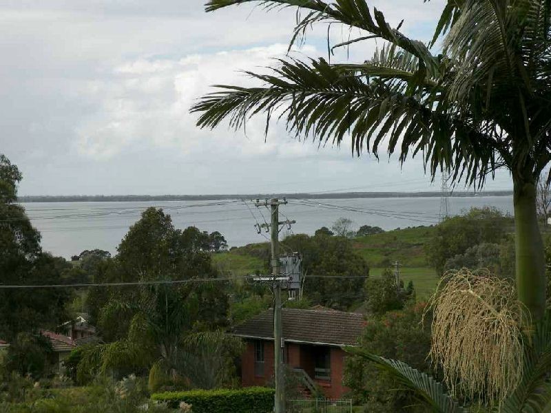 Koonawarra NSW 2530