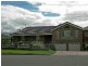 Mount Warrigal NSW 2528