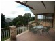 Mount Warrigal NSW 2528