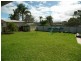 Albion Park Rail NSW 2527
