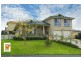 Shell Cove NSW 2529