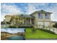 Shell Cove NSW 2529