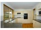 Shell Cove NSW 2529