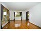 Shell Cove NSW 2529
