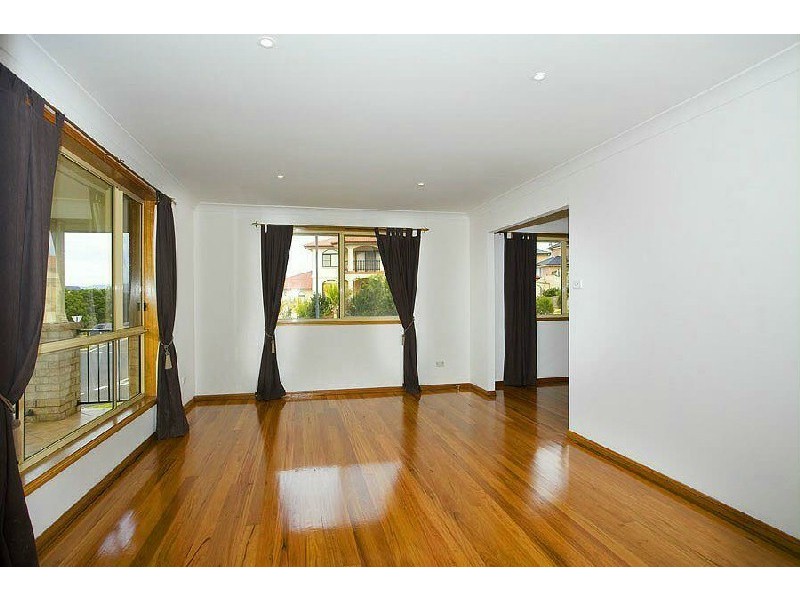 Shell Cove NSW 2529