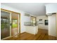 Shell Cove NSW 2529