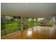 Shell Cove NSW 2529