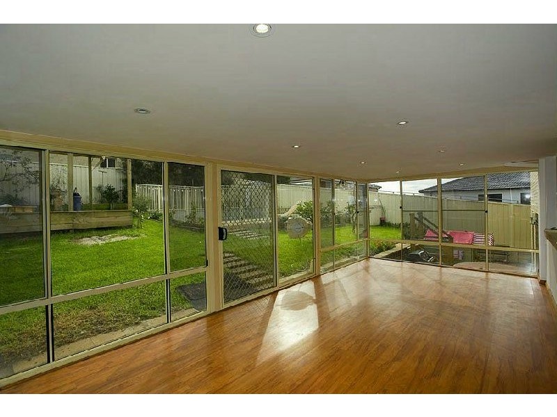 Shell Cove NSW 2529