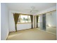Shell Cove NSW 2529