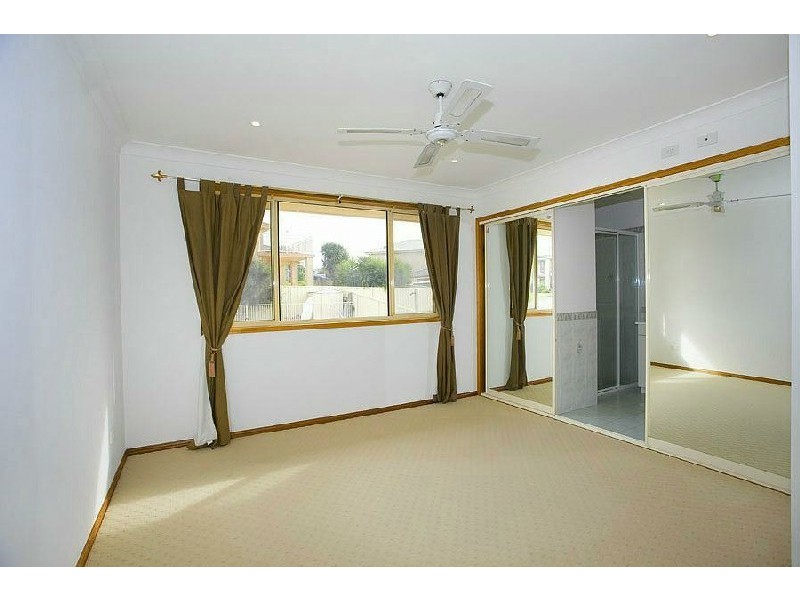 Shell Cove NSW 2529